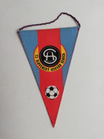 /album/senica/senica-tj-slovensky-hodvab-17-ba-1-jpg/